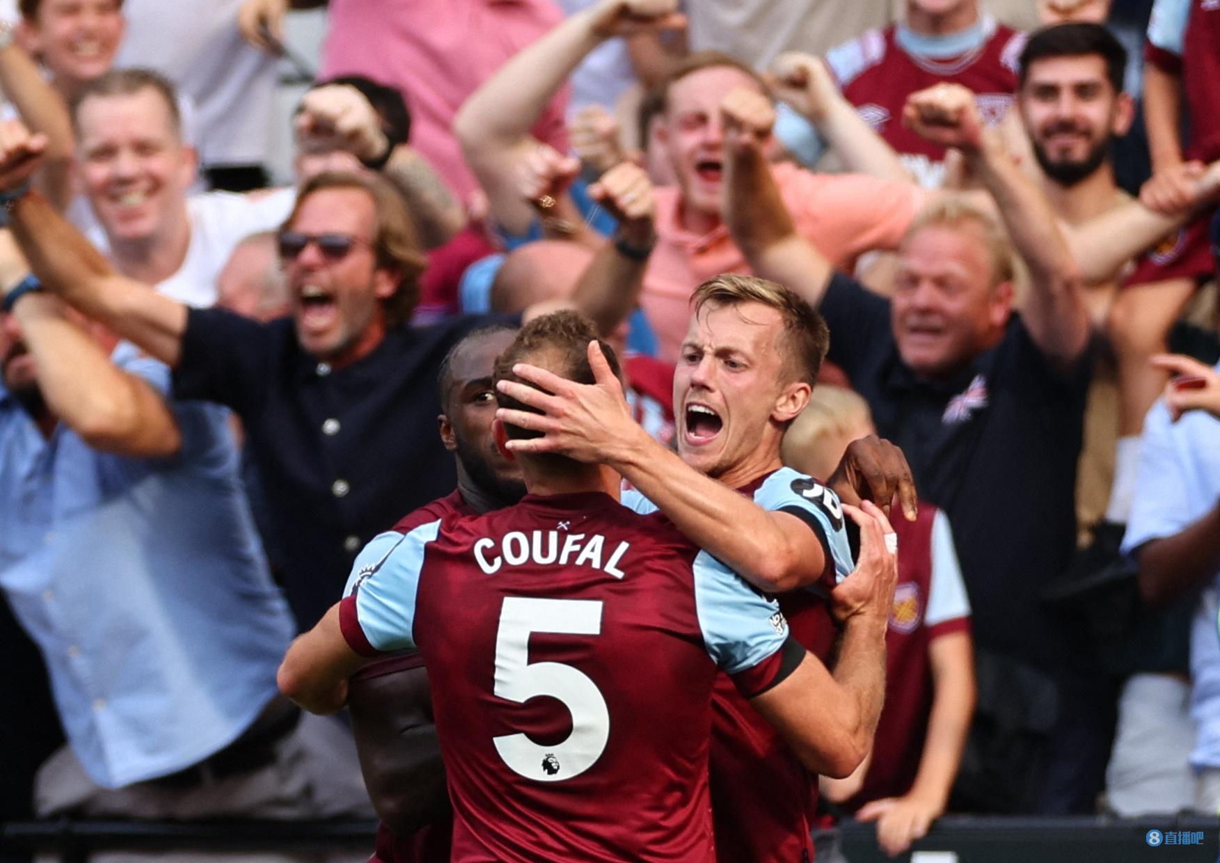 曼正向他們 曼正向他們