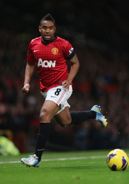 的高強度對 的高強度對