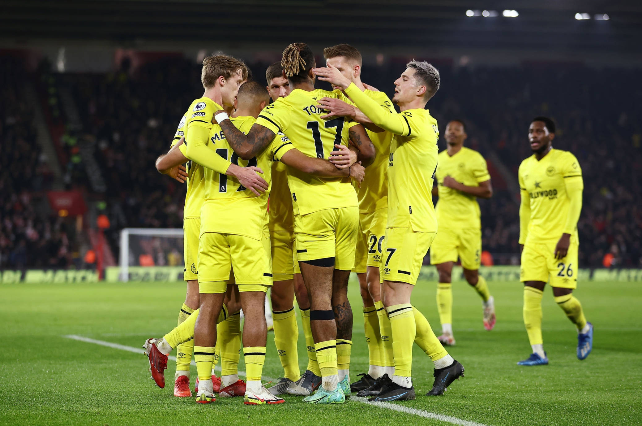 中成功率最 中成功率最