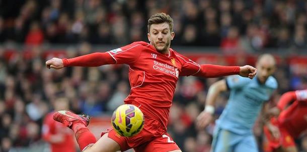 人人平等 人人平等