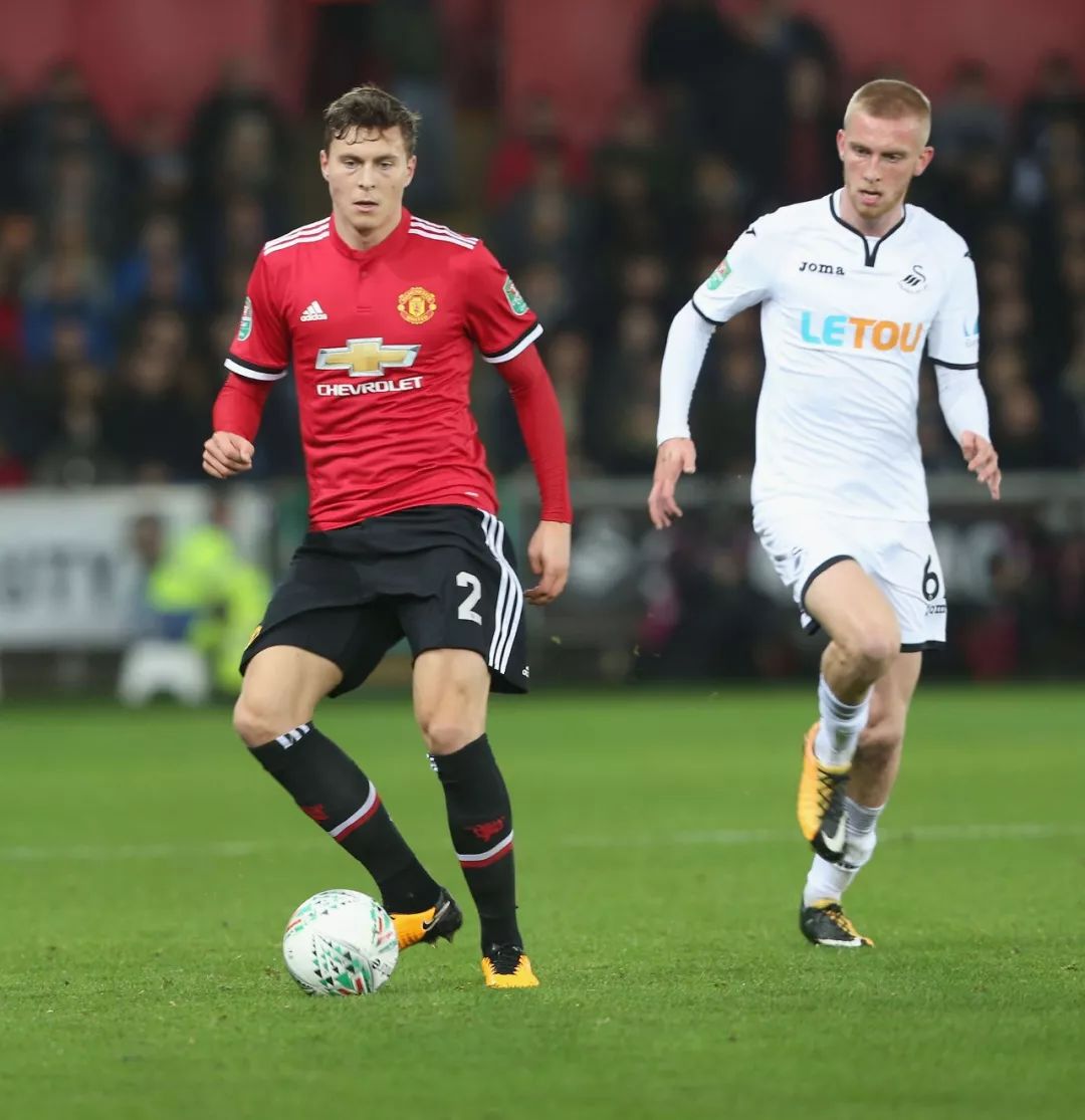 全球足坛新 全球足坛新