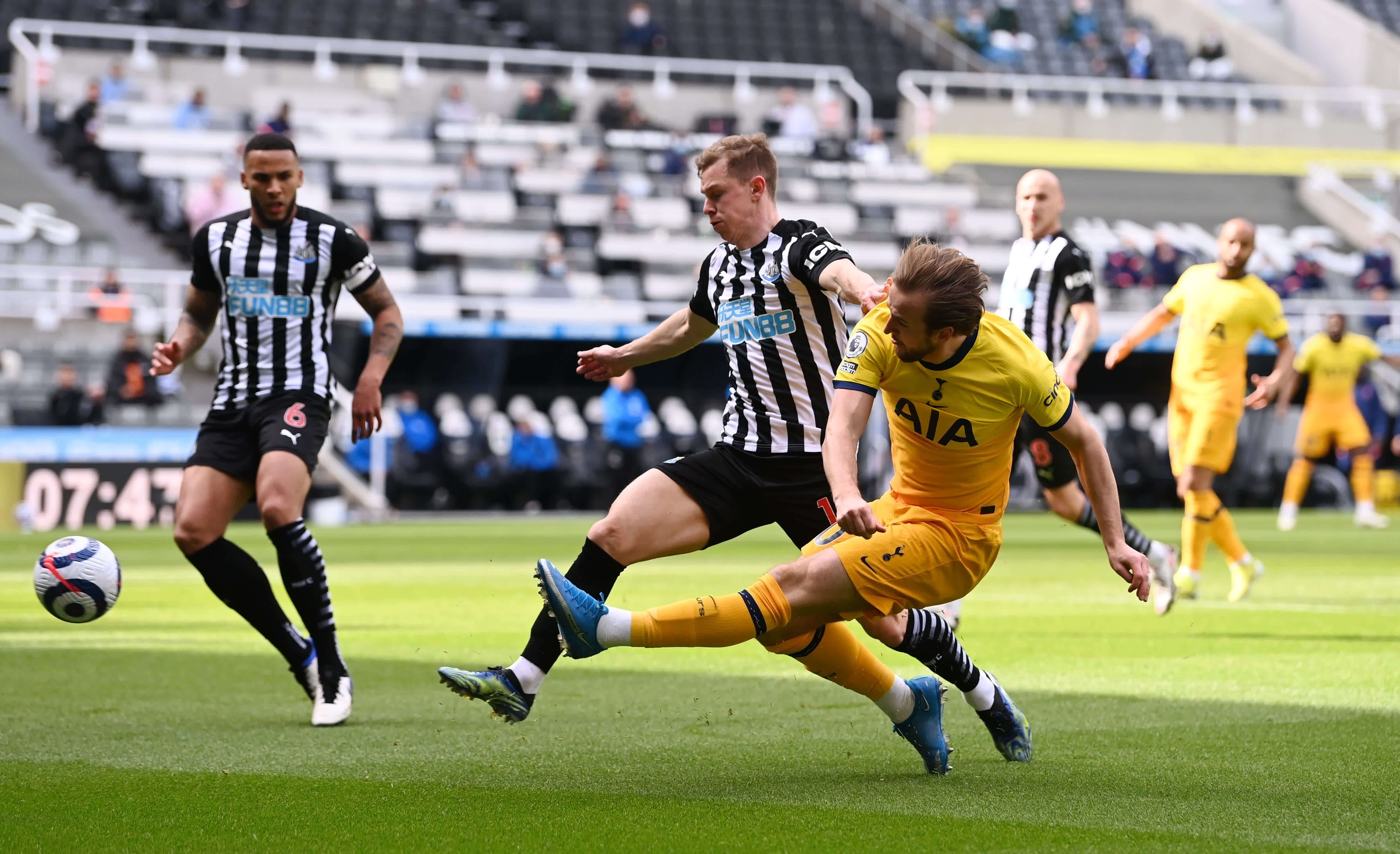 历史先例及 历史先例及